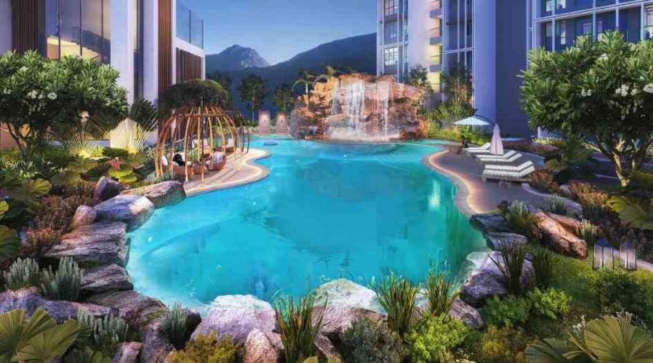 Sai-Ayana-Amenities-Swimming-Lagoon-Theme (2)